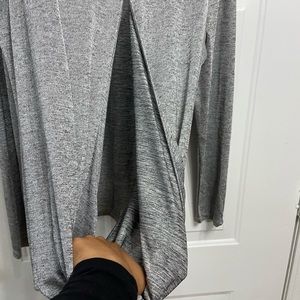 BREAST FEEDING FASHION WOMEN'S TOP